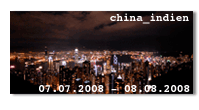 indien_china